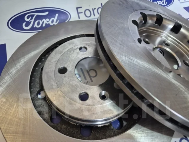 ���� ��������� Ford Explorer 5 2011- KD0434, �������� KD0434 ����