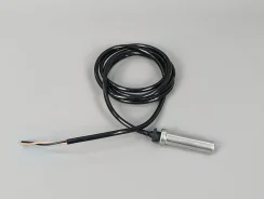 ������ abs Mercedes-Benz Sprinter W901 - W909 Classic DAS0013, ������ DAS0013 ����
