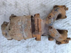 ����������� Nissan Primera B08A0AU000 P12 B08A0AU000 ����