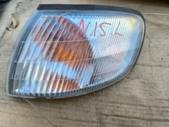���������� Nissan Almera 261352N325 N15, �������� ����� 261352N325 ����