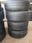 Michelin Primacy 4. ������, 2022 ���, �/�, ����� 60 % ����