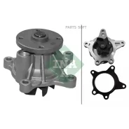 ����� ������� KIA SOUL/CEED/Cerato/Hyundai Elantra/i30 INA 538 0667 10 INA 538066710 538066710 ����