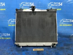 �������� ��������� Daihatsu Terios 2000-2006 [��-00014774] 1640087412 ����