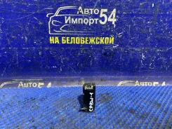 �������� ����� ��������� Mazda Premacy CP8W CPEW 2001 [B25D67482A] B25D67482A ����