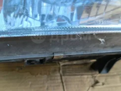 ���� Nissan Almera 260102N328 N15, ������ 260102N328 ����