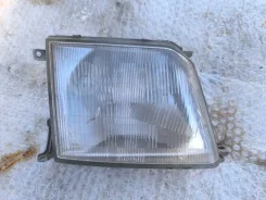 ���� Toyota Land cruiser prado 8111060800 90, ������ 8111060800 ����