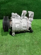 ���������� ������������ Audi A4 31.03.2014 8T0260805E B8 CDNC (2.0T) 8T0260805E ����