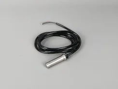 ������ abs Mercedes-Benz Sprinter W901 - W909 Classic Z21463R, ������ Z21463R ����