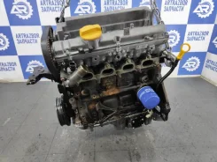 ��������� ��� Opel Vectra 2002 93176819 C 1.8 Z18XE 125 �. � 93176819 ����