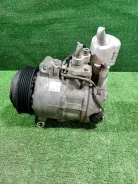 ���������� ������������ Mercedes-Benz E300 18.09.2009 A0022303111 W212 M272E30 272.952 (3.0) A0022303111 ����