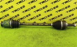 ������ Subaru Forester 2001 28321FE040 SF5 EJ20, �������� 28321FE040 ����