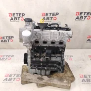 ��������� Volkswagen Tiguan 2016 03C100092E NF CTHD 03C100092E ����