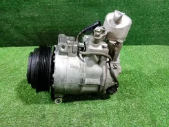 ���������� ������������ Mercedes-Benz E300 08.07.2009 A0022303111 W212 M272E30 272.952 (3.0) A0022303111 ����
