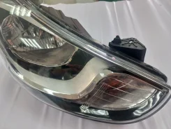 ���� ����������� Hyundai Solaris 2010-2014 ST22111S1R G4FC, �������� ������ ST22111S1R ����