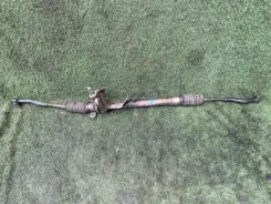 ������� ����� Toyota bB 4420052110 NCP30 4420052110 ����