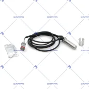 ������ ABS ������, L=1830 �� Volvo �. �. 21363474 ������ Sampa 096.367 096367 ����