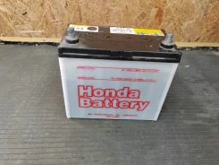 Honda. 45��.�., 440��., ��������, ������������ ������ ����