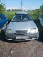 Honda Partner. EY71351235, D15B8004655 ����