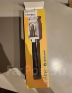 ����� ������� ����