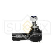 ���������� ������� ���� | ����� ����/��� | Sufix SE1709 SE1709 ����
