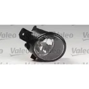 ������ Valeo 088044 088044 ����
