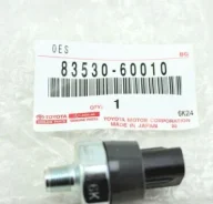 ������ �������� ����� Toyota �������� Toyota-Lexus 8353060010 8353060010 ����