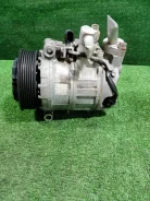���������� ������������ Porsche Cayenne 95512601110 9P 957 M48.01 (4.8) 95512601110 ����