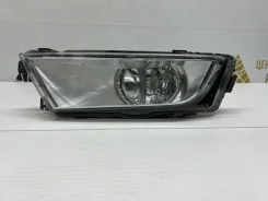 ���� ��������������� Skoda Octavia 2013-2017 5E0941699D A7 5E3 �� ����������, �������� ����� 5E0941699D ����
