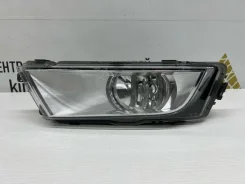 ���� ��������������� Skoda Octavia 2013-2017 5E0941699D A7 5E3 �� ����������, �������� ����� 5E0941699D ����