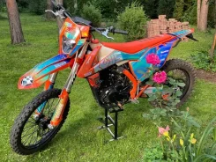 �������� ������ Kews K16 NB300 ����