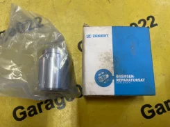 ������� ���������� �������� ����. Nissan Qashqai Mitsubishi Lancer BR1532 ����