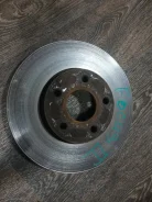 ��������� ���� Ford Focus II / III '04-'17 CB4 QQDB, �������� 3M512C375DA ����