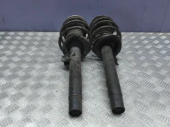 ������������ �������� BMW 3 2002 31312282097 E46 N42B20A, �������� 31312282097 ����