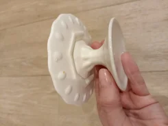 ����� ��������� ��������� ����
