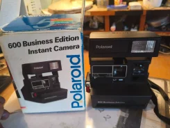 Polaroid ����