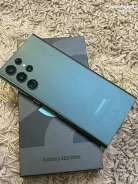 Samsung Galaxy S22 Ultra. �/�, 256 ��, �����, 4G LTE ����