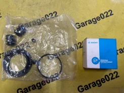 ����������� ��������� ���������� �������� BR-1284 Zekkert BR1284 ����