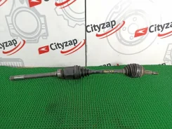 ������ Toyota Estima 2003 4341028040 ACR40W 2AZ-FE, �������� ������ 4341028040 ����