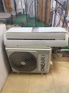 One Air. 100��&sup2; ����