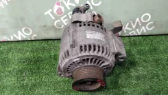 ��������� Honda 102211-2241, CJX24, 31100-PSA-013, 102211-2240 1022112241 ����