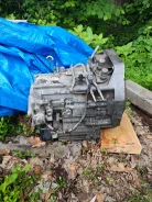 ������� �� Honda c-rv 1996 ����