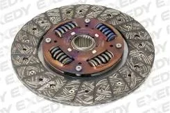 ���� ��������� Exedy TYD179U Exedy TYD179U TYD179U ����
