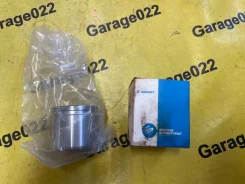 ������� ���������� �������� �����. Mitsubishi Lancer VIII 08-Outlander BR1601 ����