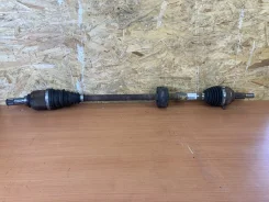 ������ Renault Sandero 2 2012-2022 391006553R, �������� ������ 391006553R ����