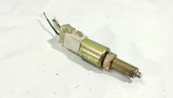 �������� ������ ������� Honda Logo 1999 35350SE0013 GA5 D13B 35350SE0013 ����