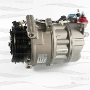 ���������� ������������ FORD Mondeo IV/S-Max 06-/ Volvo S80 II/XC60/XC70 II 06- FREE-Z KC3005 KC3005 ����