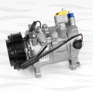 ���������� ������������ BMW 1(F20, F21)/ 3(E90, F30, F80)/ 5(F10, F18)/ X1(E84) 04- FREE-Z KC3022 KC3022 ����