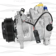 ���������� ������������ BMW 5(F10)/ X5(F15)/ X6(F16) 10- FREE-Z KC3026 KC3026 ����