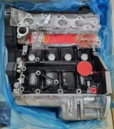 ����� ��������� F16D3 ����