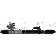 ������� ����� � ������ �������������� Nissan Murano (Z51) VQ35DE 2007-2015 Motorherz R27631NW R27631NW ����